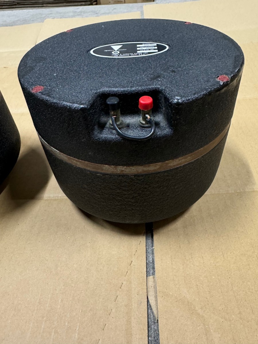 JBL 375 ドライバーペア $_57.PNG?set_id=880000500F