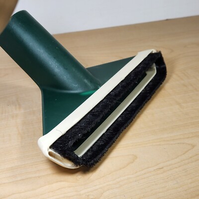 Vorwerk Vacuum Attachment VK-122  Vacuum Cleaner Wall And Ceiling Brush