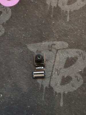 Tieeyivv Pellicola Per Motorola Moto Razr 60 Ultra Vetro Temperato Vetro Fotocamera Posteriore Pellicola Pieno Copertura Anti Graffio, Anti-Impronte, Senza Bolle, Ultra Trasparente, Ultra Resistente