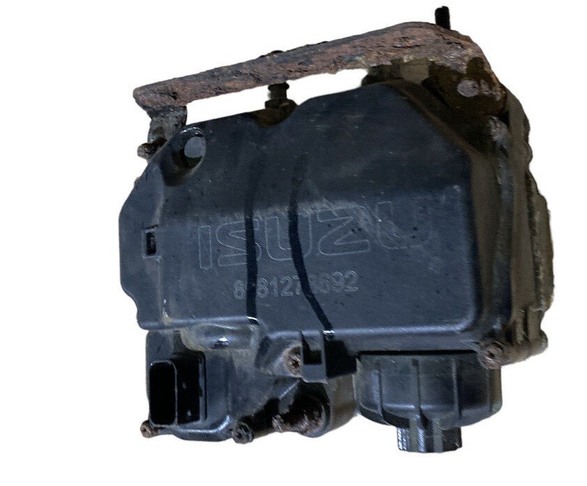 Used For Parts 2011-2013 Isuzu NPR DEF Pump 8981278692 | eBay