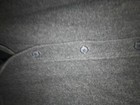 Foto 10 di 11