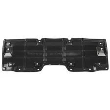 Fit For 2010-2015 Lexus RX350/2015 RX450h Front Engine Splash Shield Under Cover