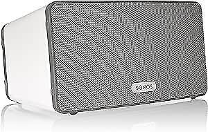 Sonos PLAY:3 White (FHS33544) - Picture 1 of 1