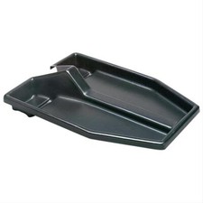 Summit Engine Stand Drip Tray Fits Most 3-Leg...