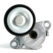 Alt Tensioner Assy For Audi A3456 Q5 Q7 Tt Vw Tiguan Golf Gti 39272 39397