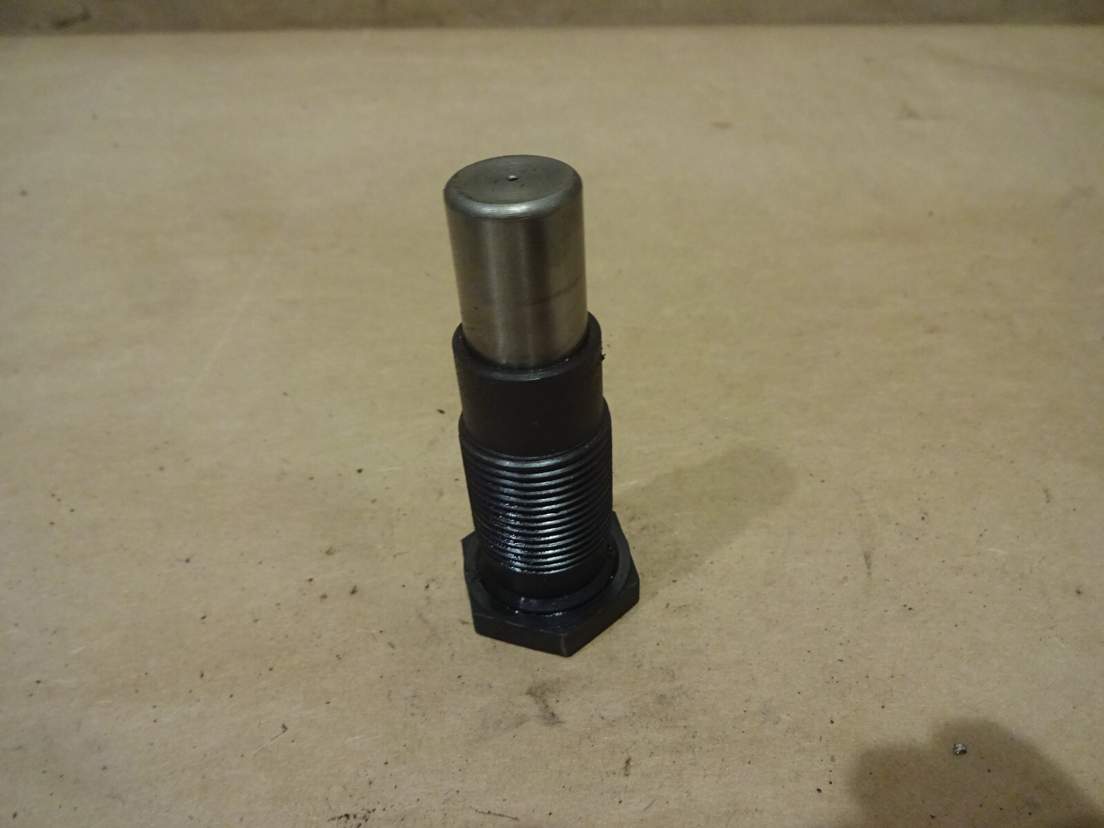 Ferrari California - Hydraulic Tensioner -P/N 230652