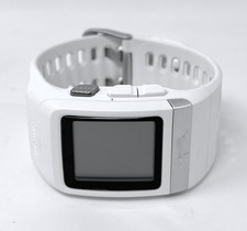 Nike SportWatch GPS Powered by TomTom 