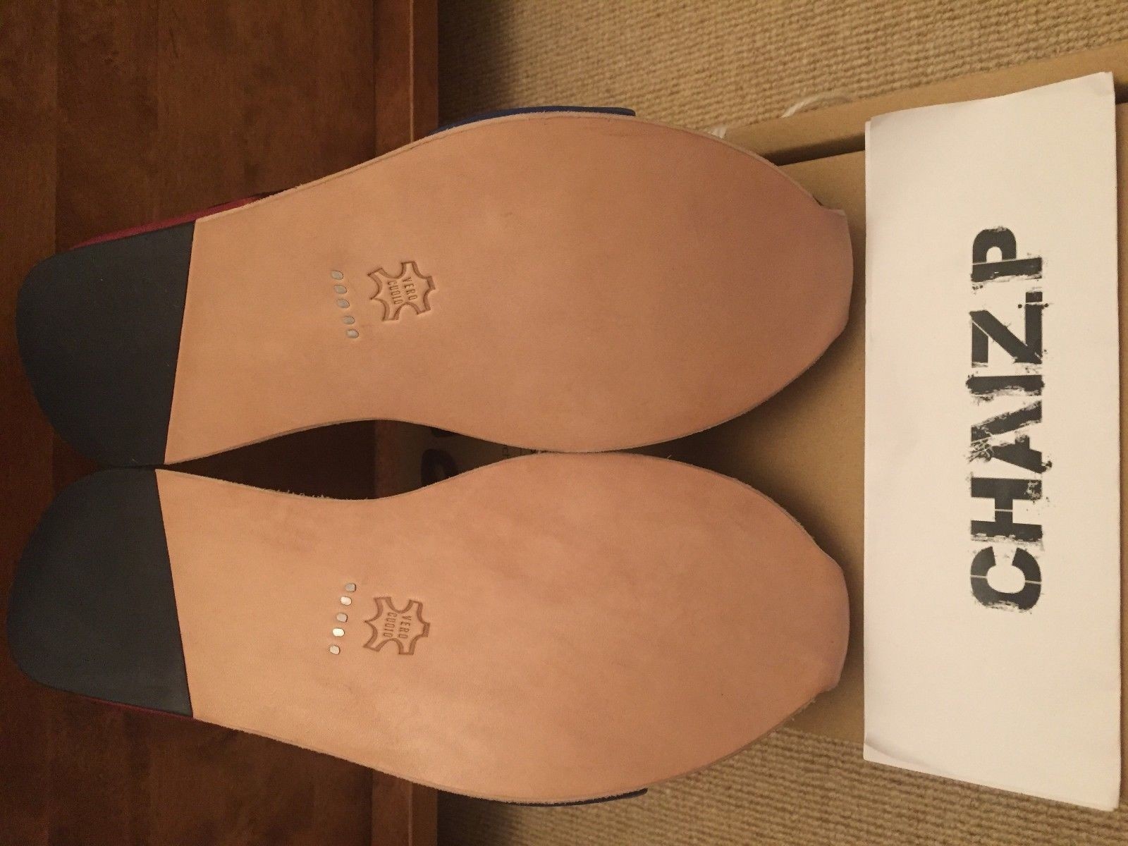 adidas nmd r1 tko men's