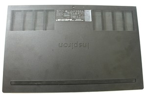dell 7577 case