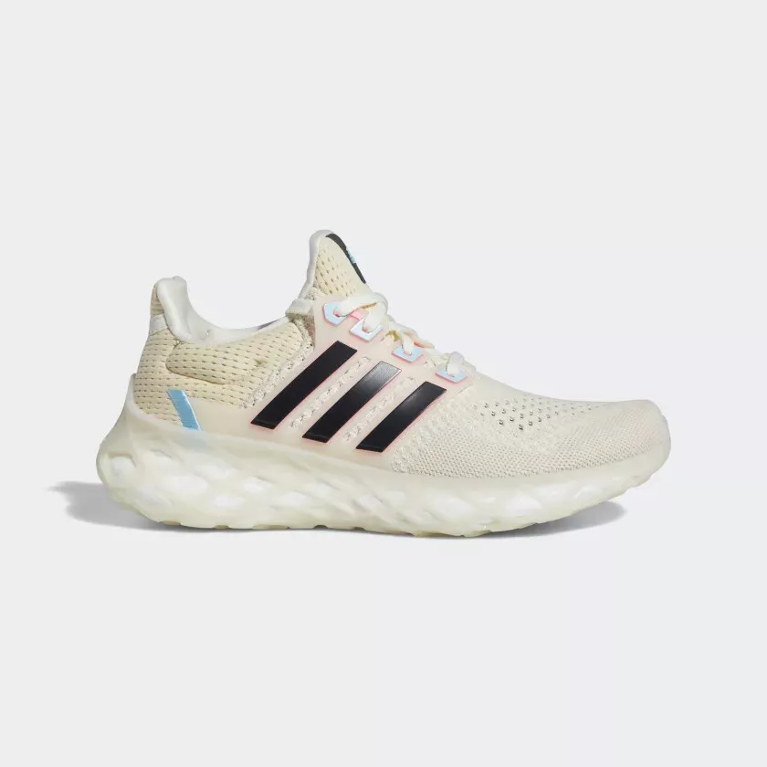 ultraboost web dna shoes