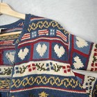 Bild 12 von 24