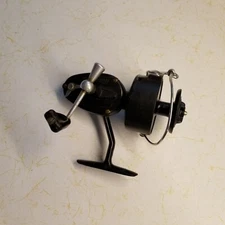 Vintage MITCHELL 3-0-0 Spinning Reel