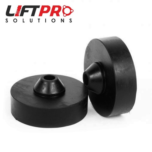 0.8" 20 mm Leveling Spacers Lift Kit for Renault GRAND SCENIC, MEGANE, SCENIC - Foto 5 di 7