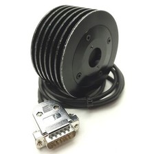 Ophir 30A-SH-V1 Broadband LASER Power Sensor Head, 30W, Ø17.5mm Aperture, DB15