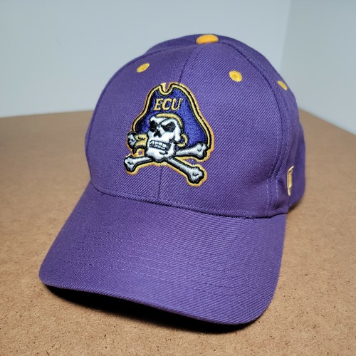 Top of the World East Carolina Pirates 