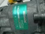 Foto 4 di 9
