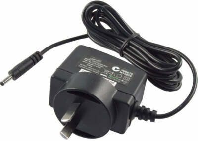 5v DC 240v Power Supply Unit 1.2Amp Replacement, suit Papouch products & others