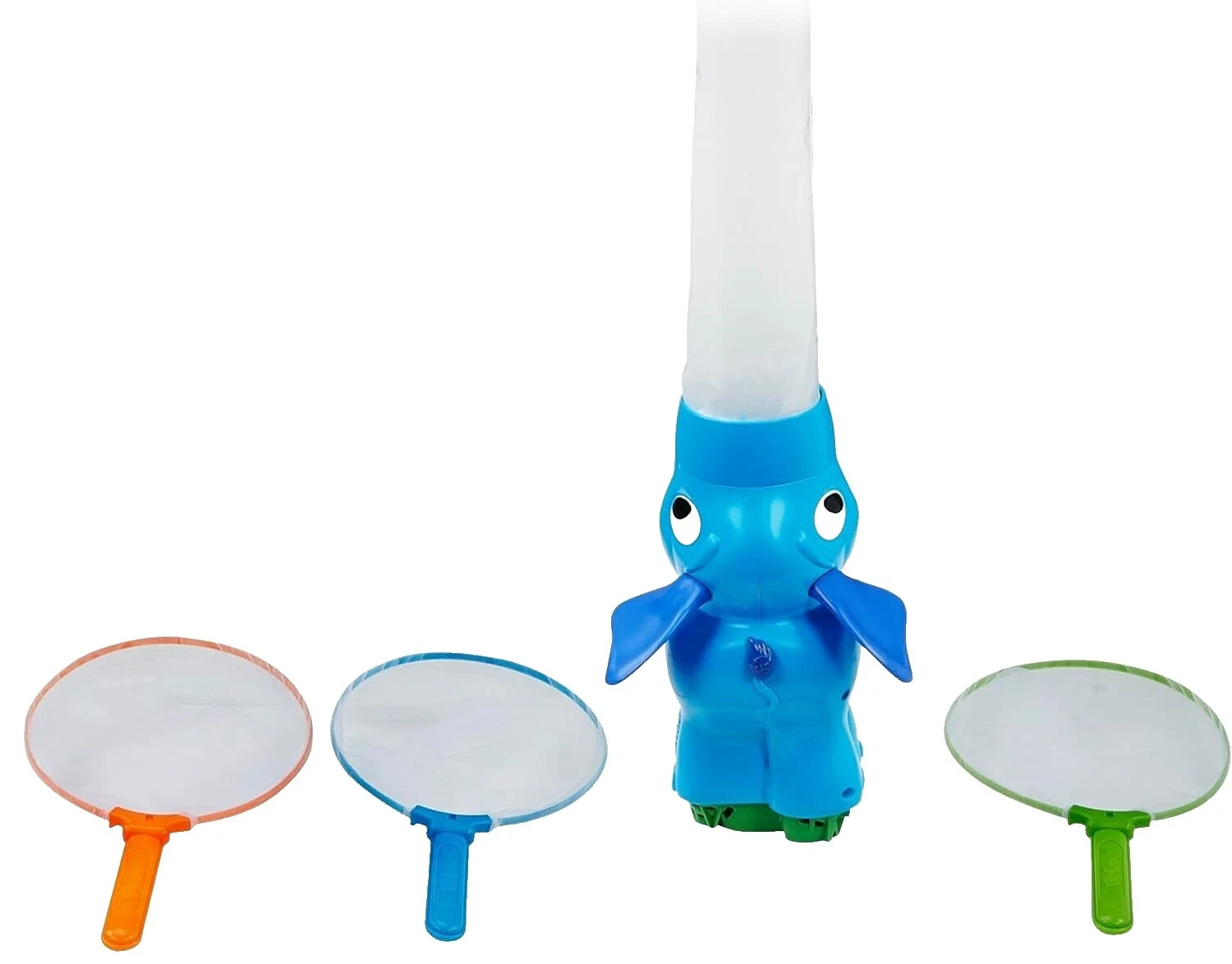 Hasbro 2015 Contemporary Manufacture Board & Traditional Games