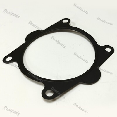 トイガン NAKATA Throttle Body TBI Sensor For Nissan Sentra 1.8L SERA57601