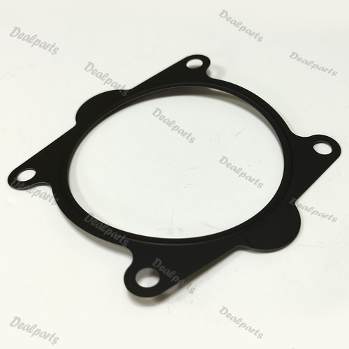 Genuine OEM Nissan/ Renault Throttle Body 16119-JA10B for Nissan Infiniti, Fedex - Picture 12 of 12