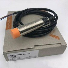 1PC New IFM IG5381 Proximity Switch Sensor Free Shipping