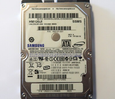 驚速 SSD/HDD i5 M16G Win11 Office2021 ビジネス Amazon.com: MSI PRO DP21 Desktop, Intel Core i5-13400, UHD
