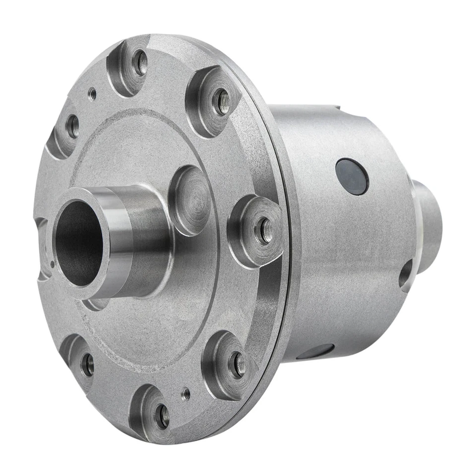 ARB RD105 Air Locker Differential Dana 35, 30 SPL, 3.54 & UP — 第 4/4 张图片