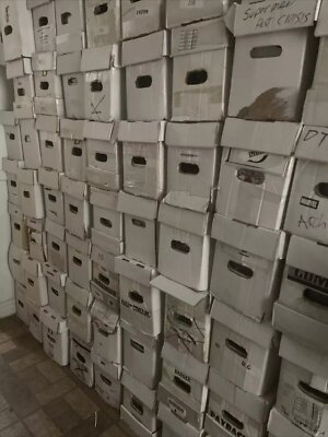 25 Bulk Assorted Comics Lot Marvel Comics ONLY Comic Book Lot FLASH SALE!!!!