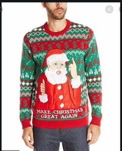 blizzard bay christmas sweaters