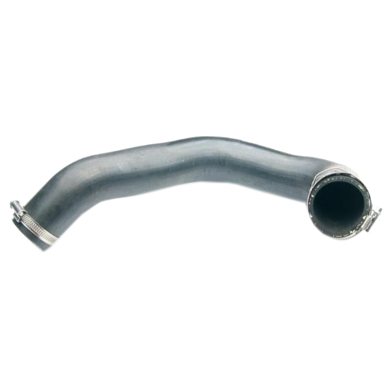 Tuyau d'intercooler 8K0145738T pour réparation du circuit de charge Audi A4 2.0 TDI