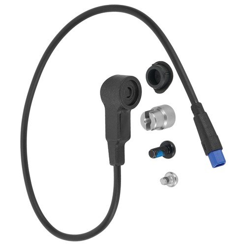 Speed Sensor Magnet Elektrische Fahrradkomponenten Zubeh?r F??r E-Bike Teile - Bild 8 von 12
