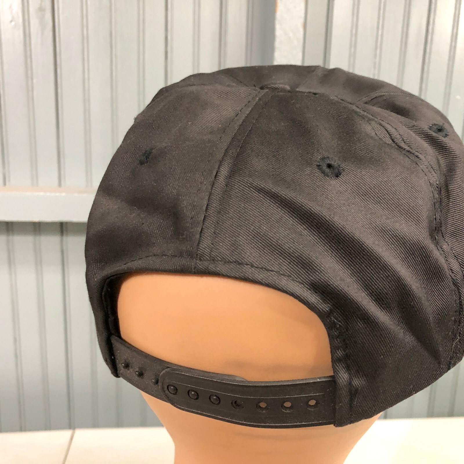 Farming Sheldon CoOp Land O Lakes Cenex VTG Snapback… Gem