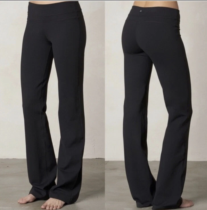 Prana yoga outlet pants