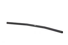 Handlebar LSL Drag Bar Wide Ø 25mm Matte Black Width 765mm Lsl