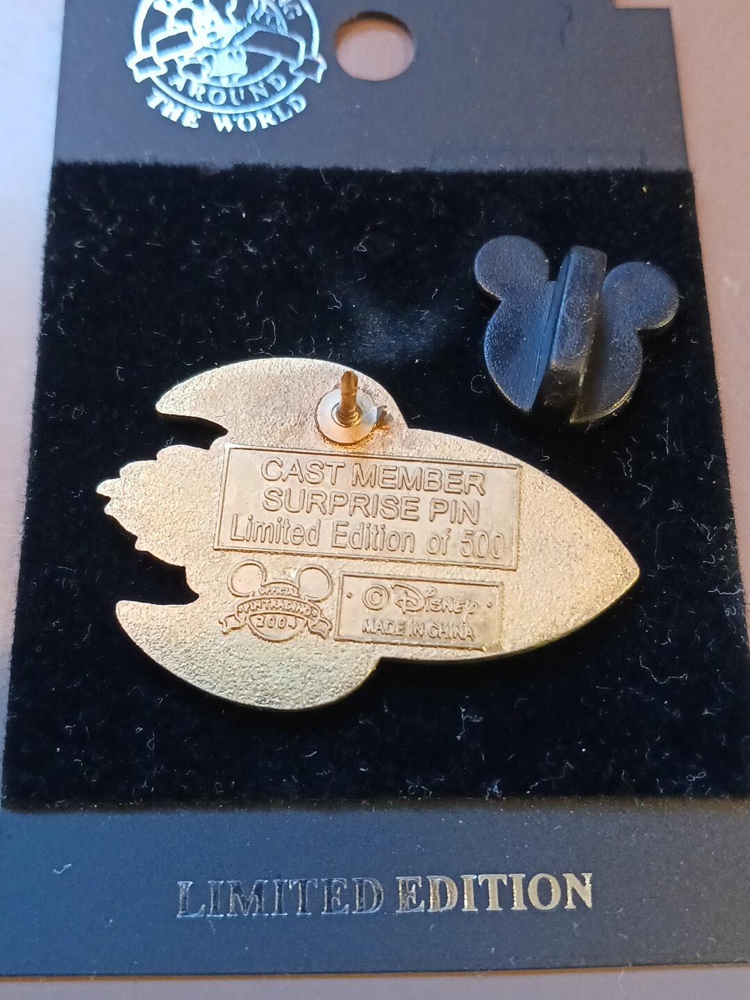 Picture 4 of 5