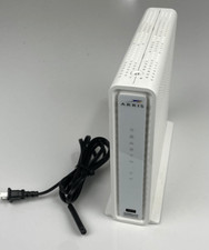 Arris Surfboard SBG6900AC Docsis 3.0 Cable Modem/ Wi-Fi AC1900 Router BW1419