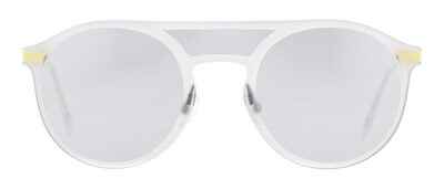 Andy Wolf Sonnenbrille Brigitta Sun