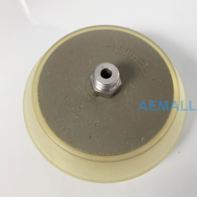 1pcs New Festo VASB-125-3/8-SI-B 1387375 Vacuum Suction Cup Complete