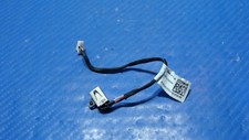 Dell Inspiron 11.6" 11-3147 Genuine Laptop DC in Power Jack JCDW3 GLP