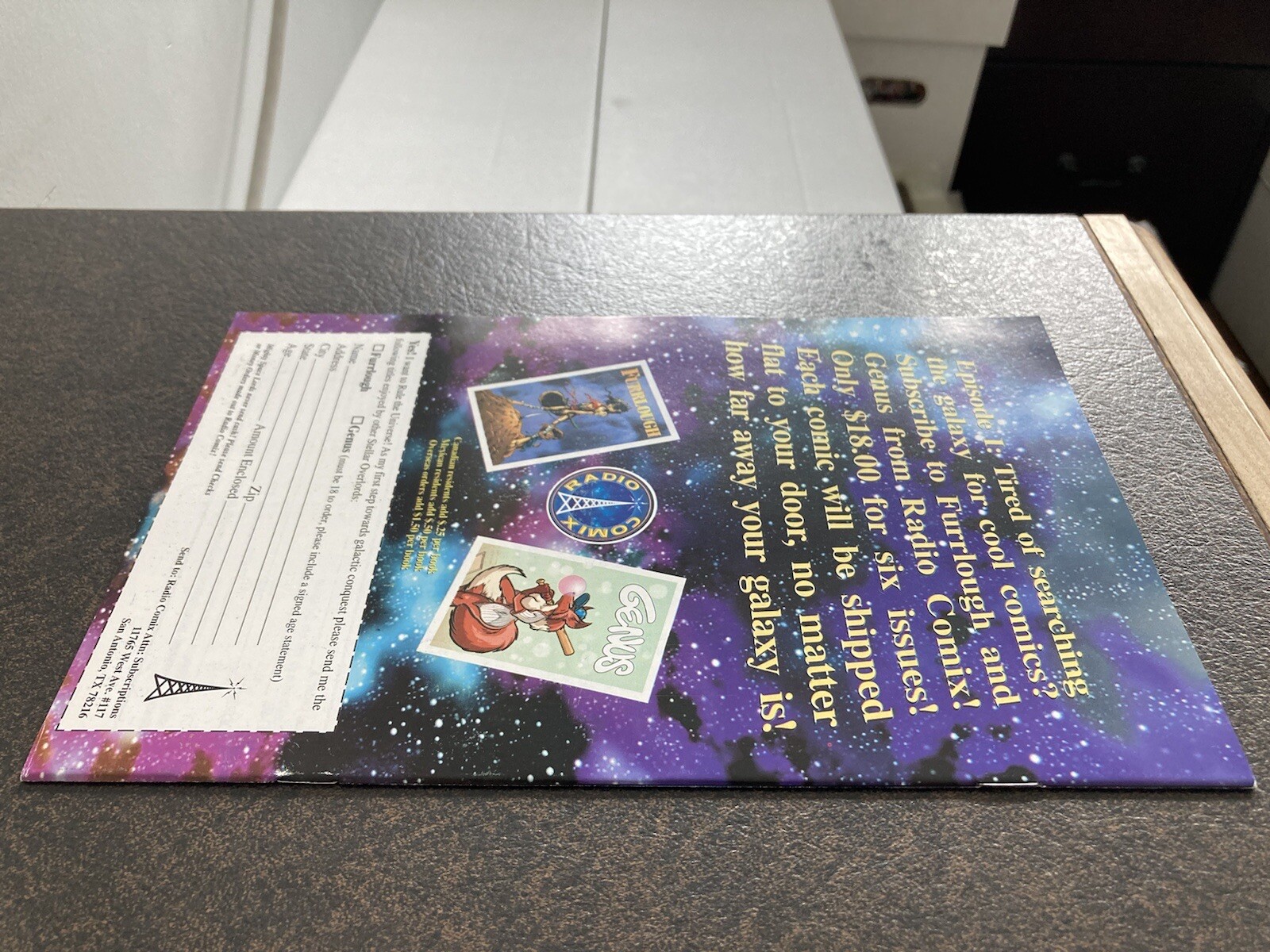 Picture 6 of 12