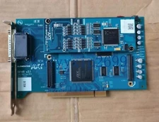 1PCS Original ATX AJINEXTEK motion control board BPHR v3.1 SIO-DB32P in stock