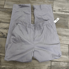 NWT Pendleton Summer in the City Slacks