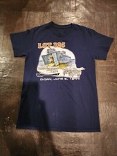 Boys Tee Shirt