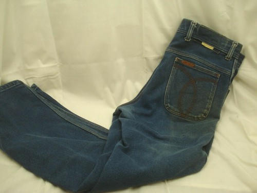 VTG Long Haul Professional-Trucker 
