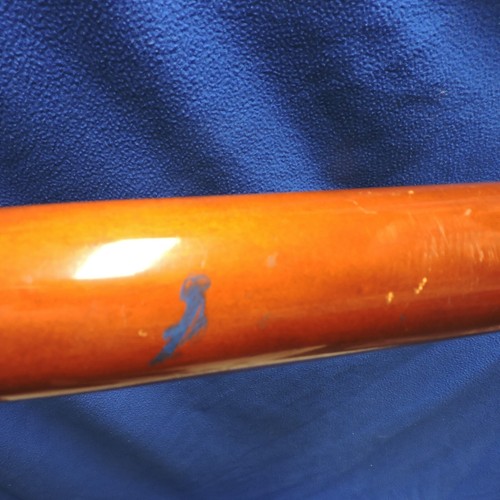 DBat DB-K9 Pro Maple 33" -3 Wooden Baseball Bat - Picture 5 of 17