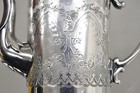 Picture 5 of 10
