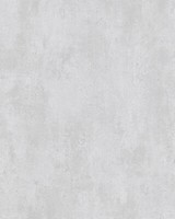 Tapete Vlies Beton-Optik Struktur Dunkelgrau Novamur Ella 6754-20 (3,16€/1Qm)