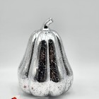 Foto 5 di 10