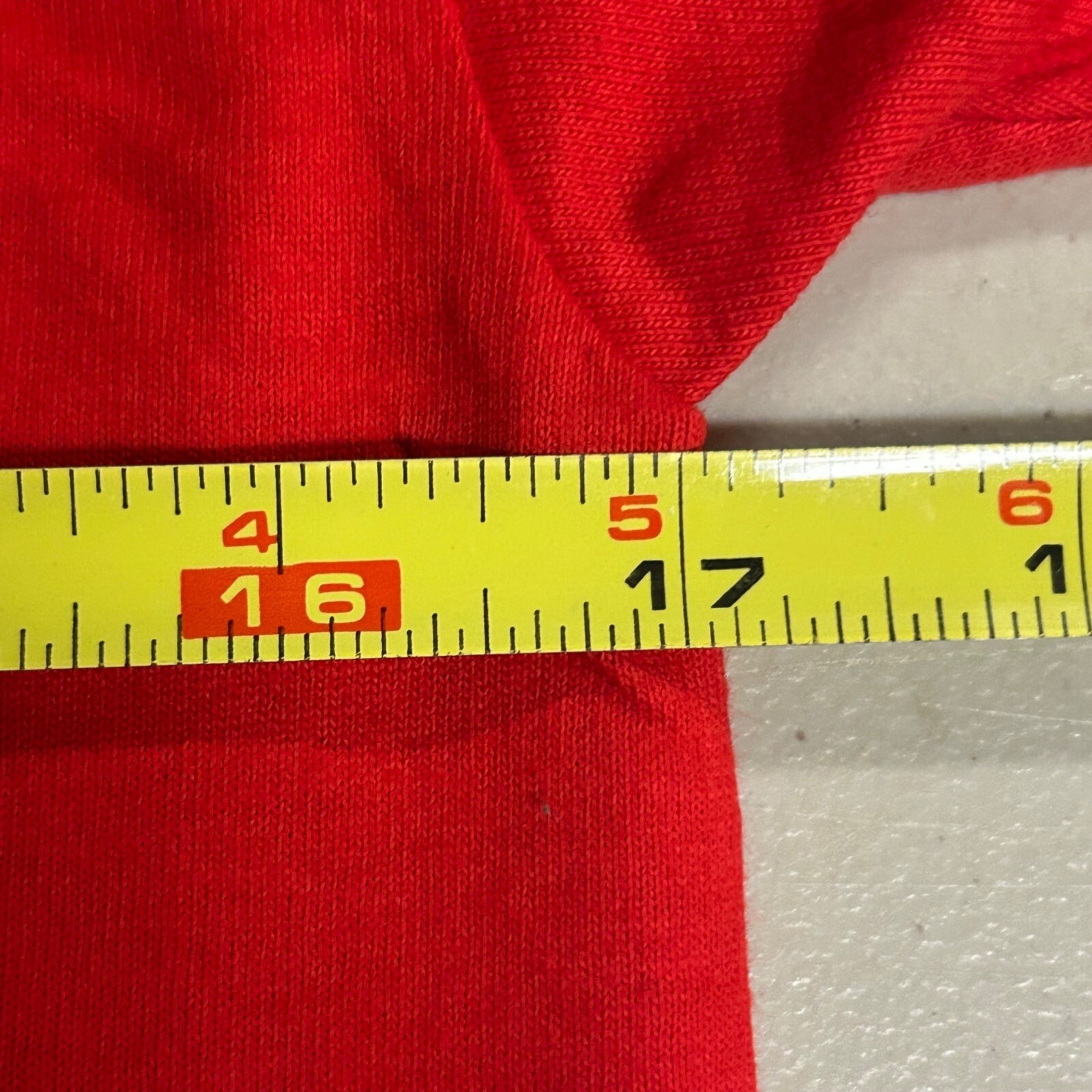 Picture 8 of 9