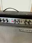 Picture 10 of 10